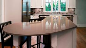 Cosentino, Dekton
