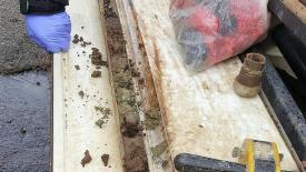 Crescent-Mills-Soil-Boring.jpg
