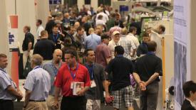 Crowd shot _MG_6952.JPG