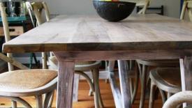 CustomMade.com. Wayfair
