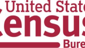 DC91889LOGO.jpg