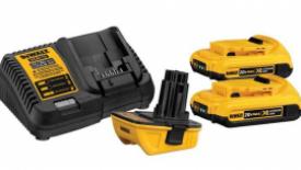 DEWALT