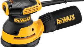 DEWALT