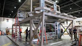 DIRTT-Timberframe.jpg