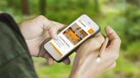 Danzer_website_smartphone.jpg