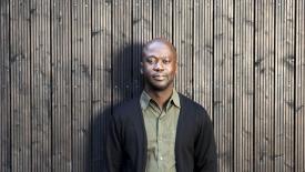 David-Adjaye__03.jpeg