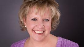 Denise Butchko.jpg