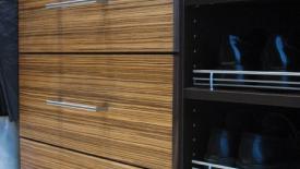 Denise-Butchko-understandingclosetdesign2.jpg
