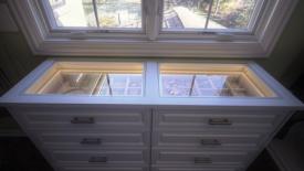 Denise-Butcho-closet-upgrade3.jpg