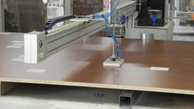 Desco-CNC.jpg
