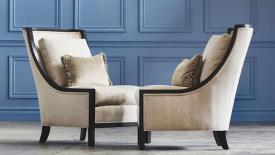 Design-chicago-Martin-Wood_Swivel_Chair_3-sm.jpg