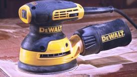 Dewalt-DWE6423_A5.jpg
