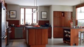 Diamond kitchen_with_cherry_cattail.jpg