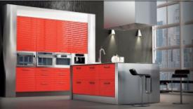 Diret-Cabinet-Sales.JPG