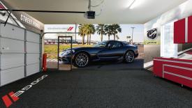 Dodge-Fathead-Garage.jpg