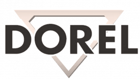 Dorel-logo.png