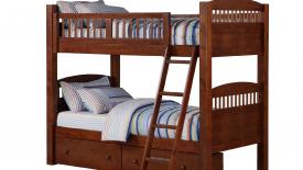 Doral Home Furnishings