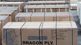 Dragonply.JPG