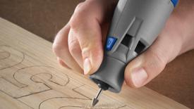 Dremel-Signs.jpg