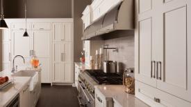 Dura Supreme Silverton door style.jpg