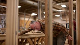 Duratherm-windows-plant.jpg