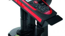 E-template-Systems.jpg