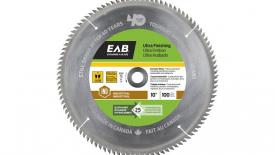 EAB-fortieth-anniversary-blade.jpg