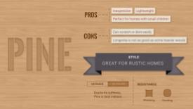 ETO-Wood-Species-Guide-Pine.jpg