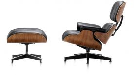 Eames_lounge_chair_ottoman.jpg