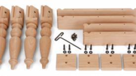 EasyBase-legs.jpg