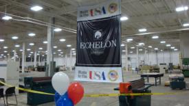 Echelon Furniture