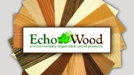 Echo-Wood.jpg