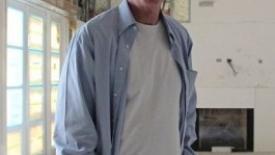 Ed-begley-jr-greenhome.jpg