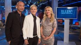 Ellen-Degeneres-Cliff_Fong-Christian_Lemieux.jpg