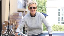 Ellen-Degeneres.jpg