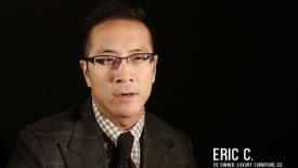 Eric-Furniture.JPG
