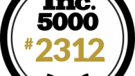 Ervolina-Inc-5000.png