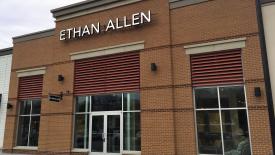 Ethan Allen Design Center_Cranston_Ri.jpg