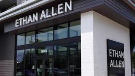 Ethan-Allen-Rockville-Maryland.jpg