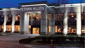 Ethan Allen