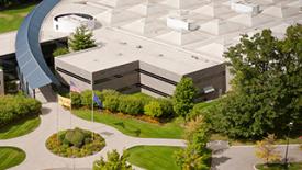 Fanuc, EBC