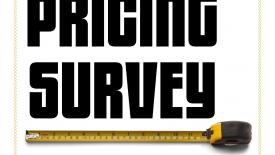FDMC-Pricing-Survey-Square.jpg