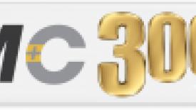 FDMC300Banner.jpg