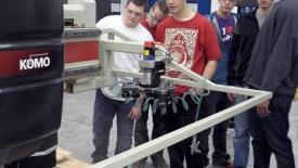 FVTC_IMG6-ri.jpg