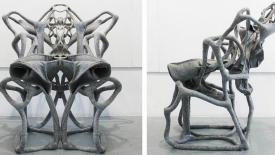 Fabric-Chair-eVolo.jpg