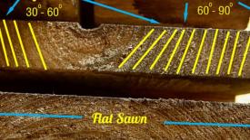 Farnswortrh-choosing-lumber.JPG