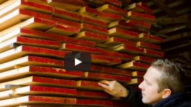 Farnswortrh-choosing-lumber.JPG