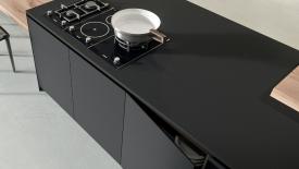 Fenix, Rehau, Arpa, 