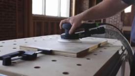 Festool-Brushless-Sanders.JPG
