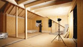 Festool-SysLite-DUO.jpg